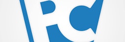 PC Digital Logo