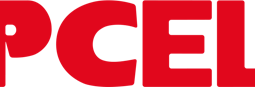 PCEL Logo