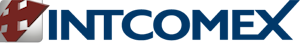 Intcomex Logo