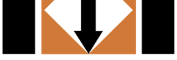 Karimex Distribuidora Logo