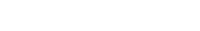 NZXT CAM Logo