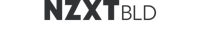 NZXT BLD Logo