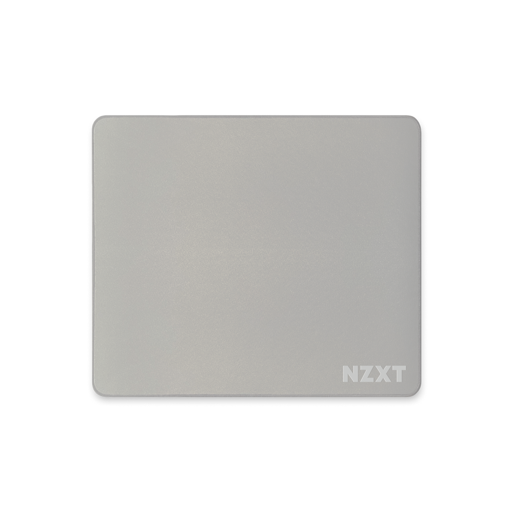 MOUSE PAD, SQUARE