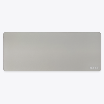 MXP700 Gray