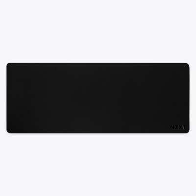 Premium Gaming Mouse Pads | NZXT
