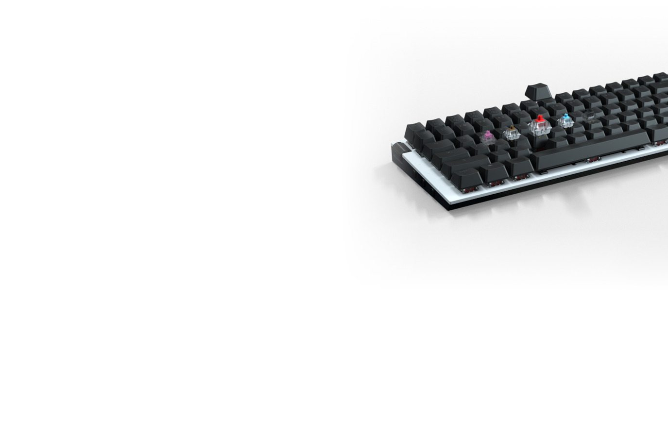 Hotswappable Function Hotswappable Function