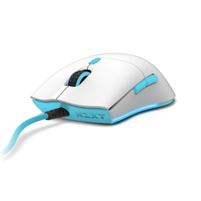Custom Gaming Mouse, Gaming PCs