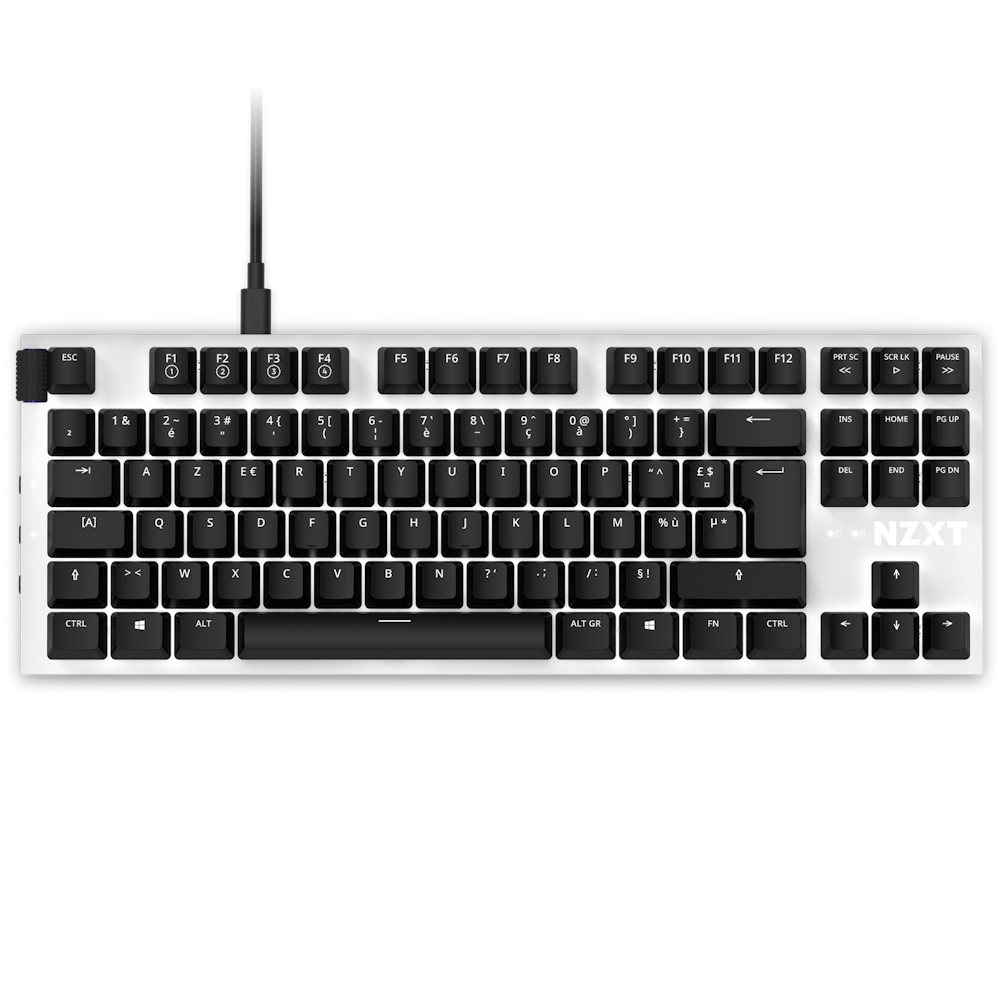 https://nzxt.com/assets/cms/34299/1647314591-function-tkl-iso-fr-wr-white-hero.png?auto=format&fit=crop&h=1000&w=1000