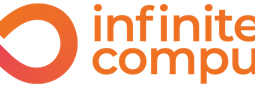 Infinite Computing Logo