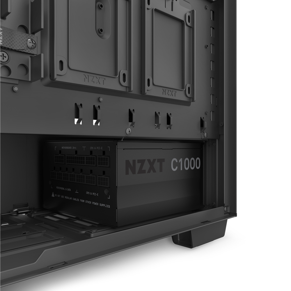 https://nzxt.com/assets/cms/34299/1652192537-2xc1000-right-side-in-case-1.png?auto=format&fit=crop&h=1000&w=1000