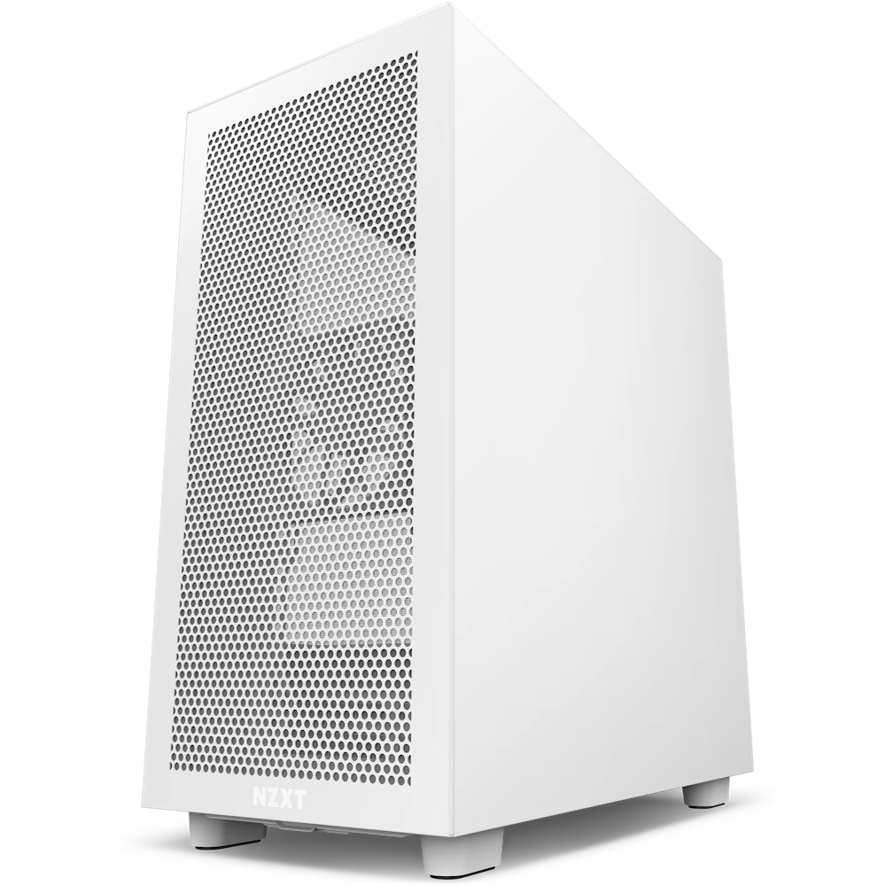 1652997270-case_h7_flow_w_lower_right_png.png