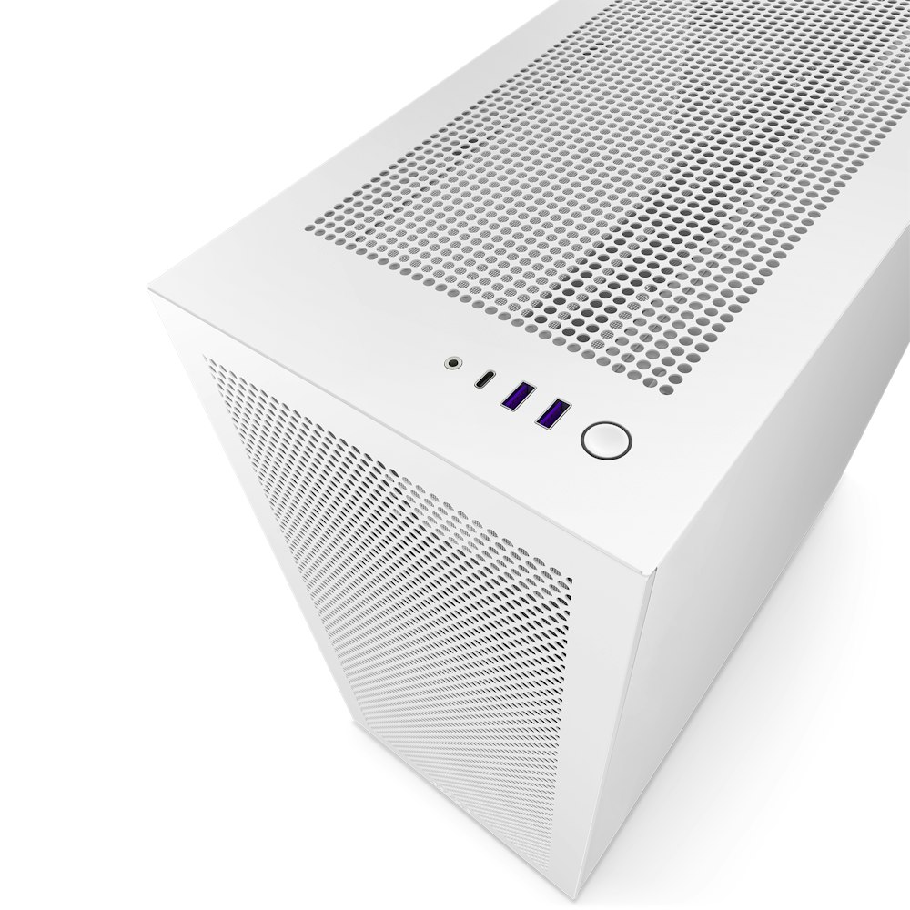 1652997338-case_h7_flow_w_io_png.png