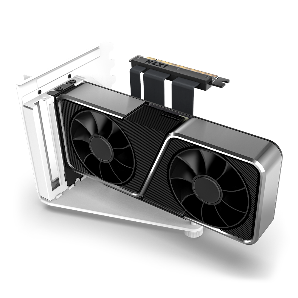 Vertical GPU Mounting Kit