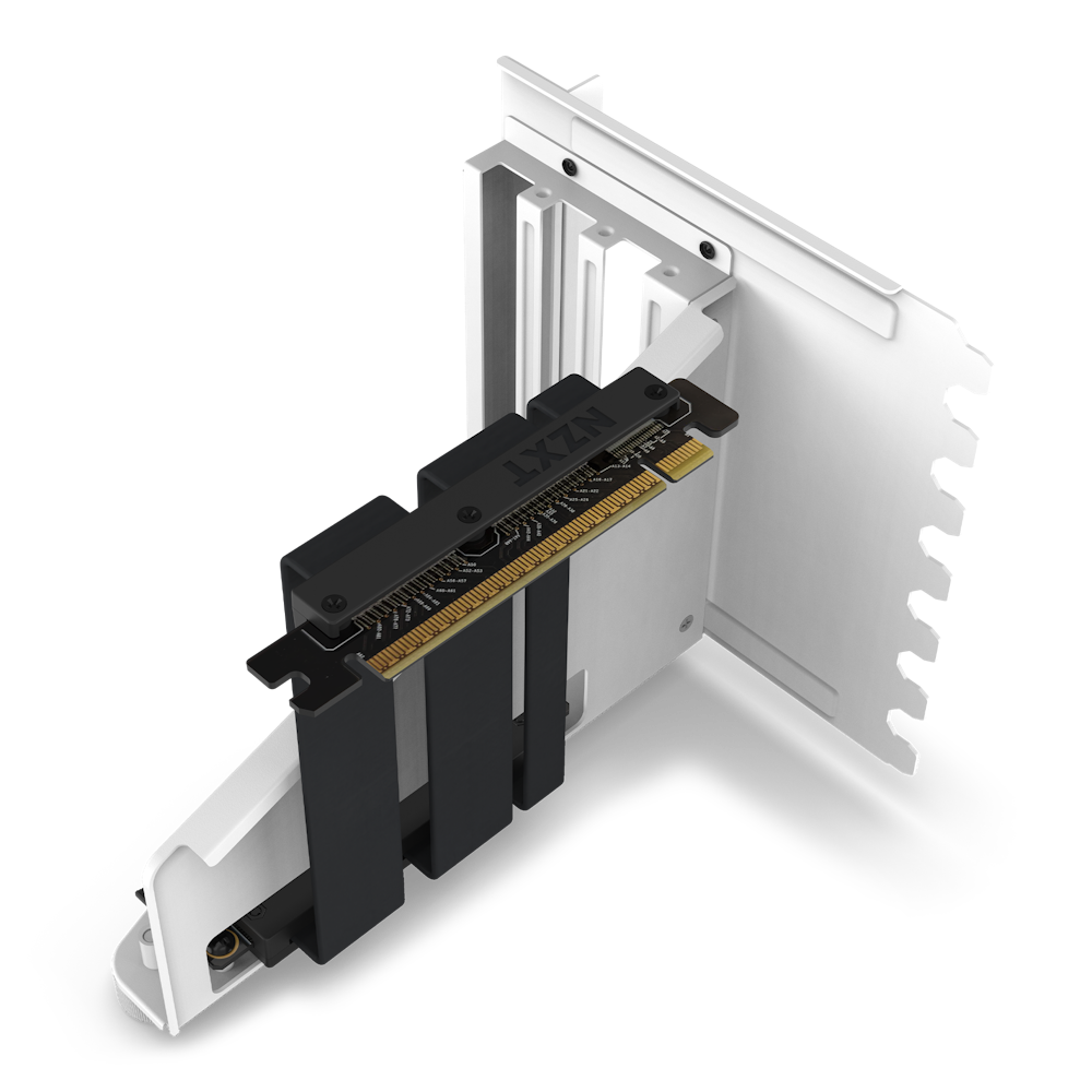 Vertical Mounting Kit | PC Components