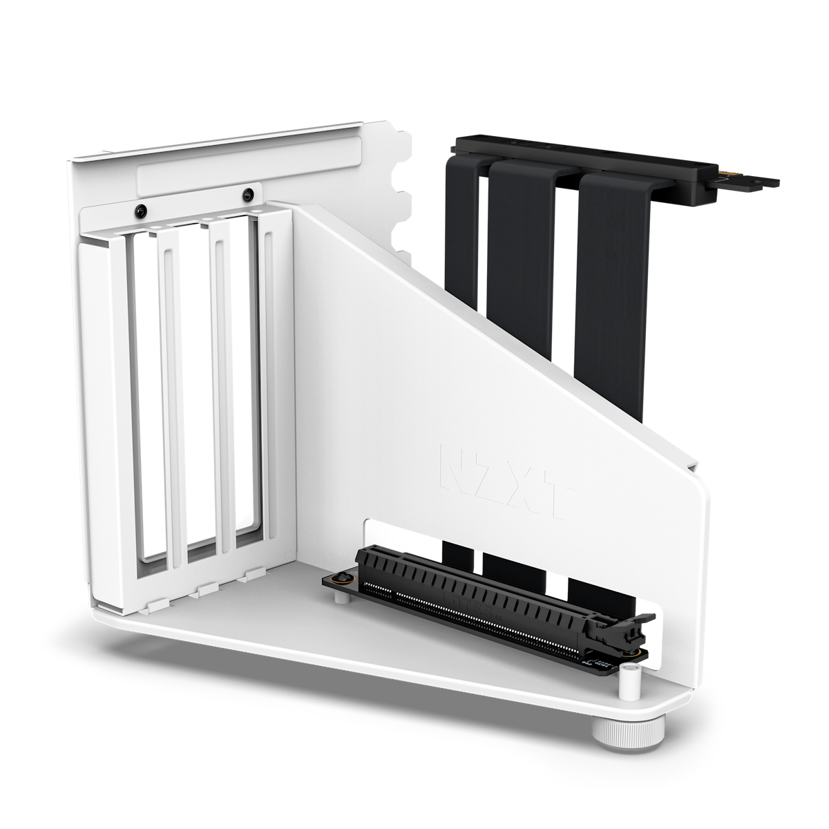 Vertical GPU Mounting Kit | PC Components