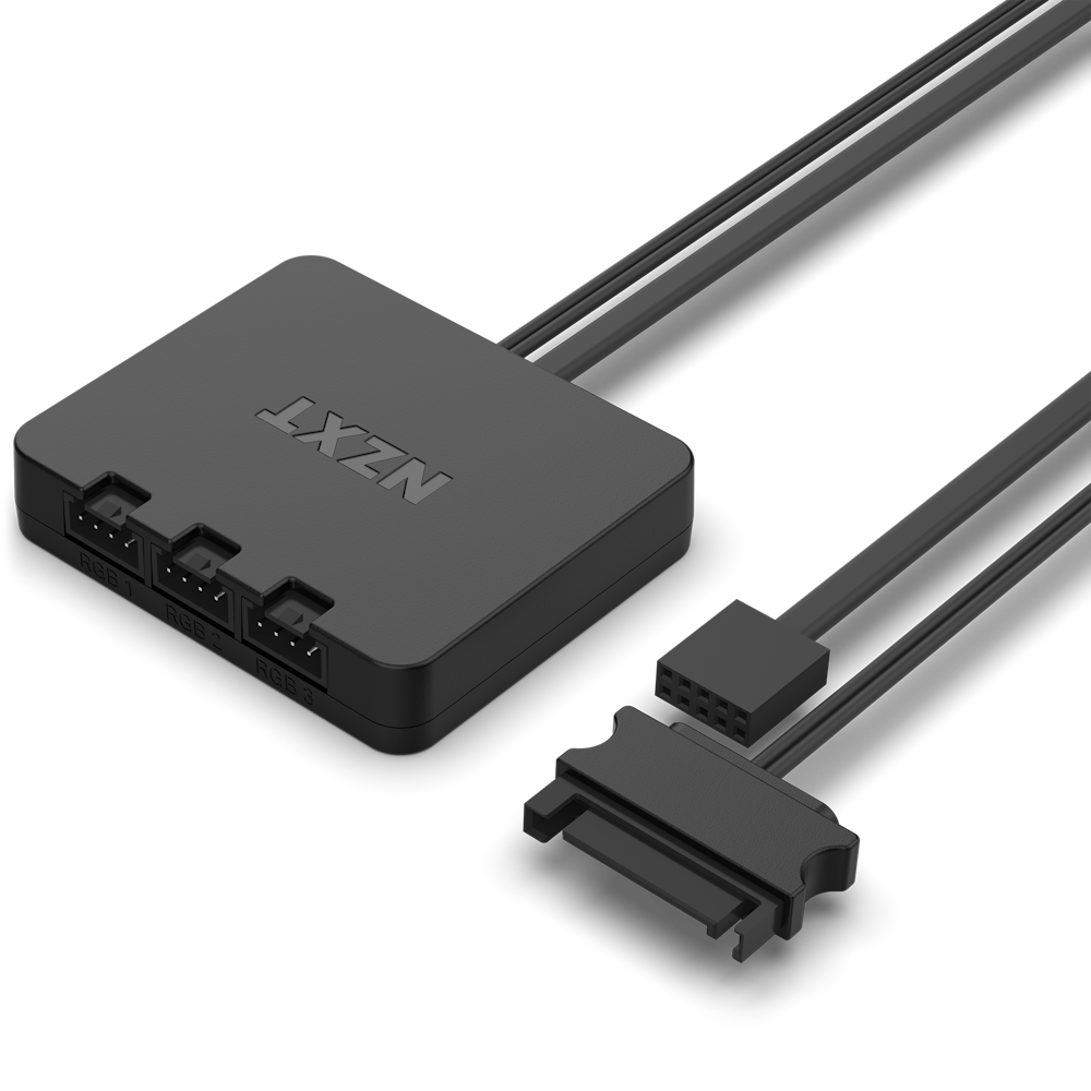 Adaptador HDMI a USB 3.0 - USB - LDLC