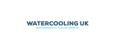 Watercooling UK Logo
