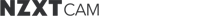 NZXT CAM Logo