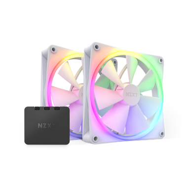 NZXT H5 Elite Review: Mind the Gap