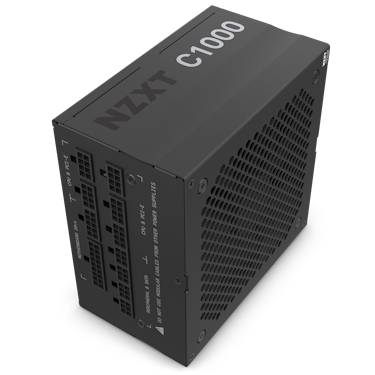 Nzxt H9 Flow Vertical Gpu Build by clubdjmafia - Intel Core i7-13700KF,  GeForce RTX 3080 10GB LHR, NZXT H9 Flow ATX Mid Tower - PCPartPicker