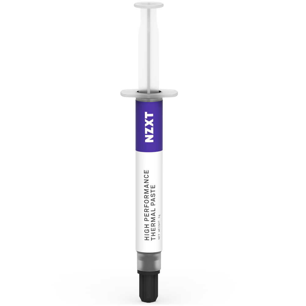 https://nzxt.com/assets/cms/34299/1655500162-accessories_thermal_paste_3g_stand_png.png?auto=format&fit=crop&h=1000&w=1000
