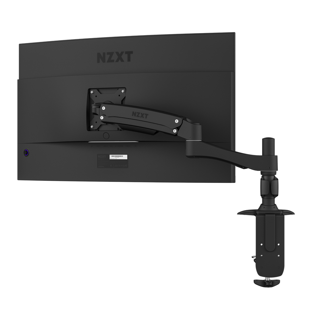 https://nzxt.com/assets/cms/34299/1657700615-single-arm-monitor.png?auto=format&fit=crop&h=1000&w=1000