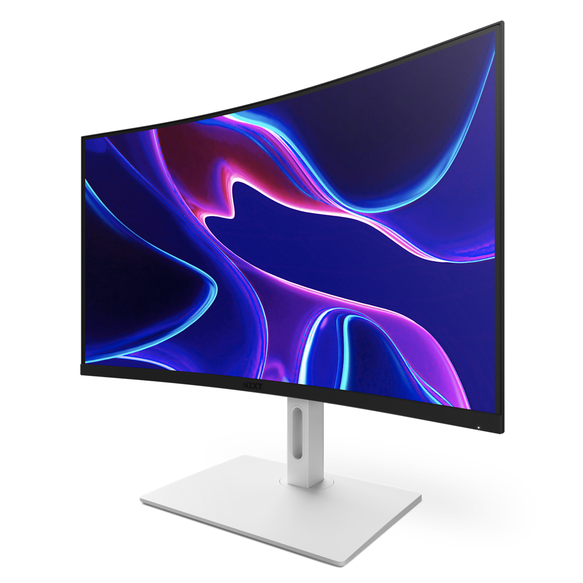 https://nzxt.com/assets/cms/34299/1658862400-canvas-32q-hero-white-wallpaper.png?auto=format&fit=max&w=1200