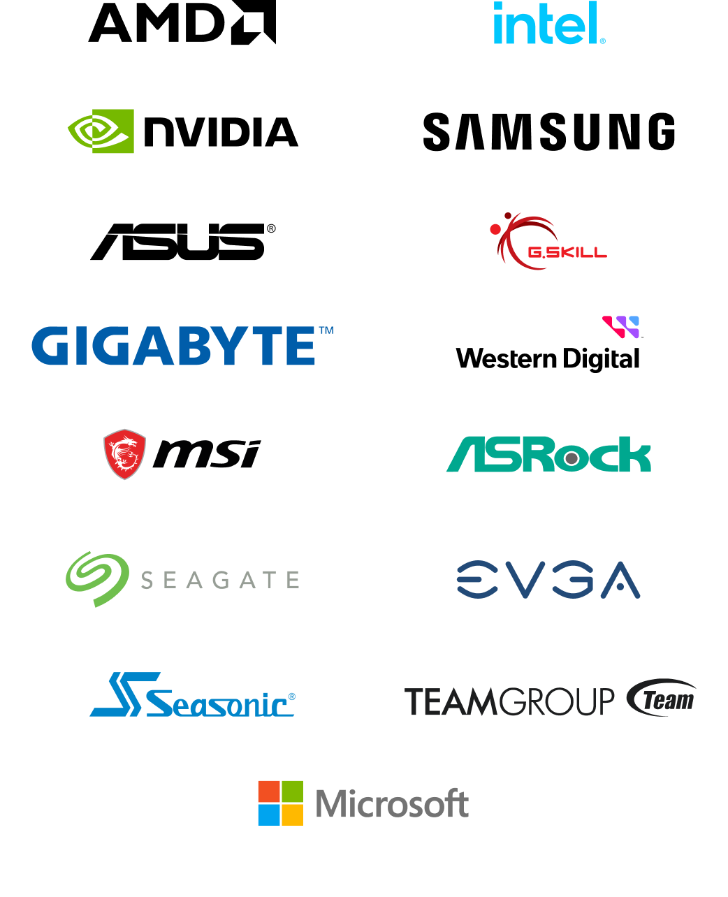 intel nuc emag