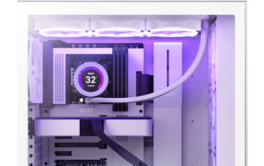 BLD by NZXT Review