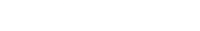 White NZXT BLD Logo