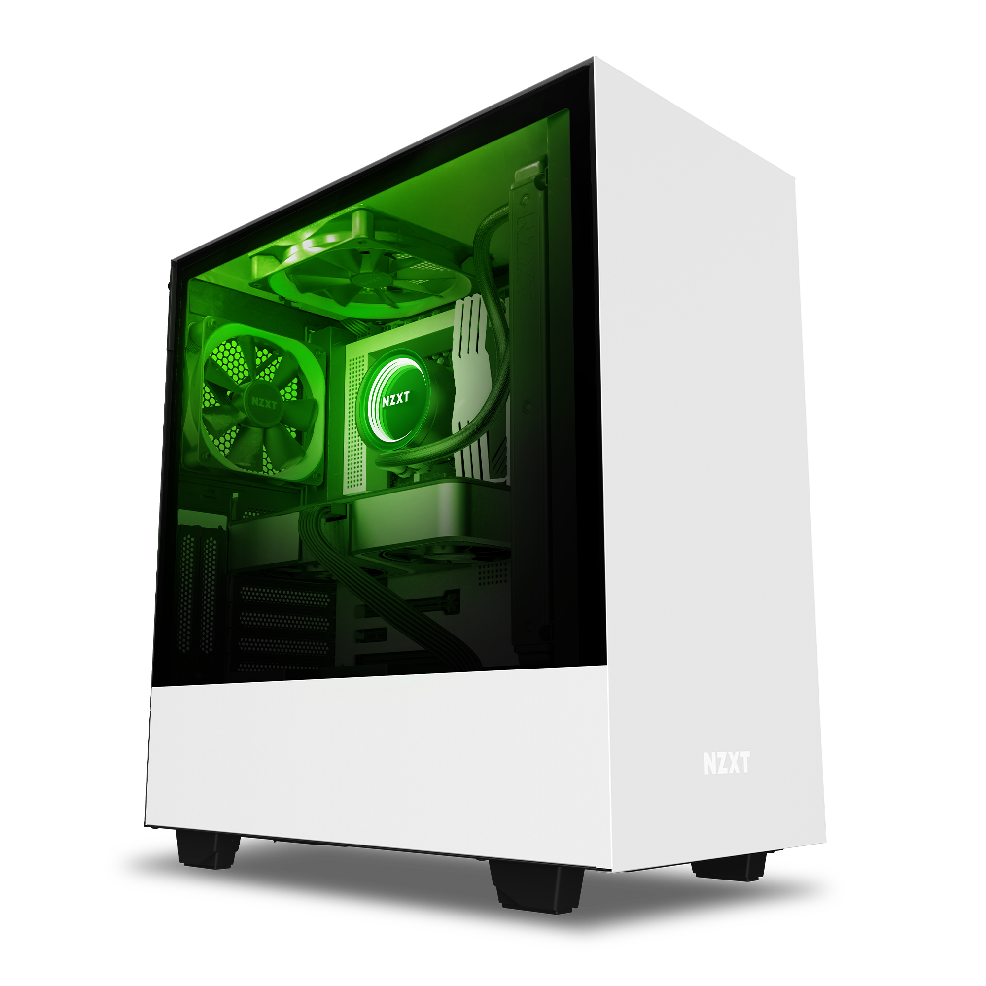 nzxt bld reddit 2021