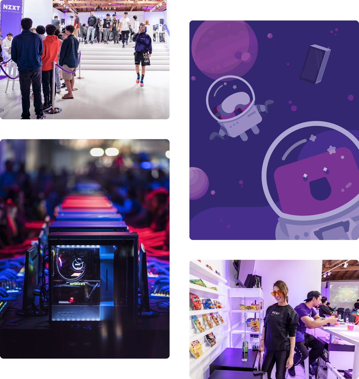 About NZXT Gaming PCs NZXT about-nzxt-gaming-pcs-nzxt