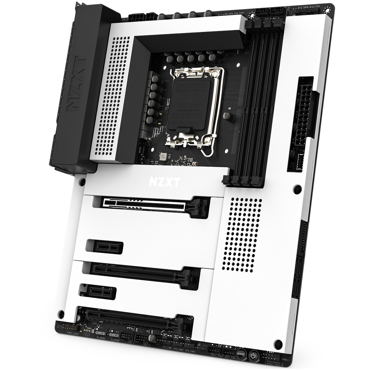 ASUS Prime Z790-P WIFI Gaming Socket Intel Carte mère