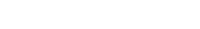 AMD x NZXT Logo