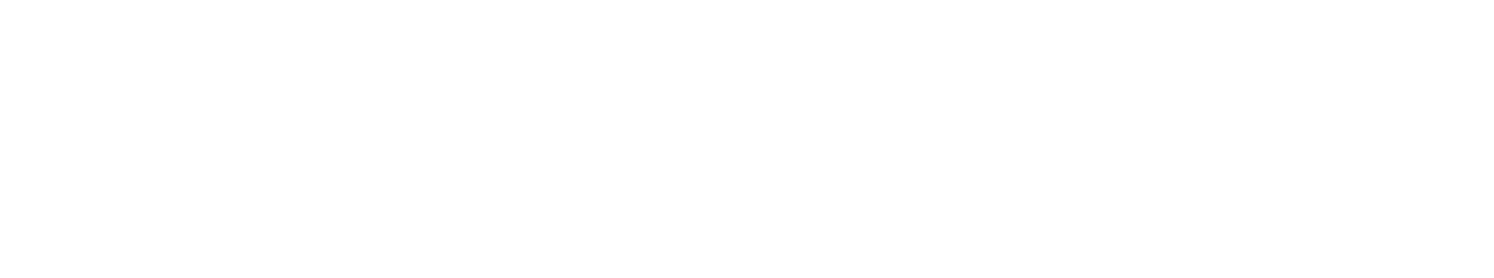 NZXT x AMD Logo