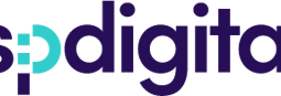 SPDigital Logo