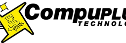 Compuplus Technology Logo