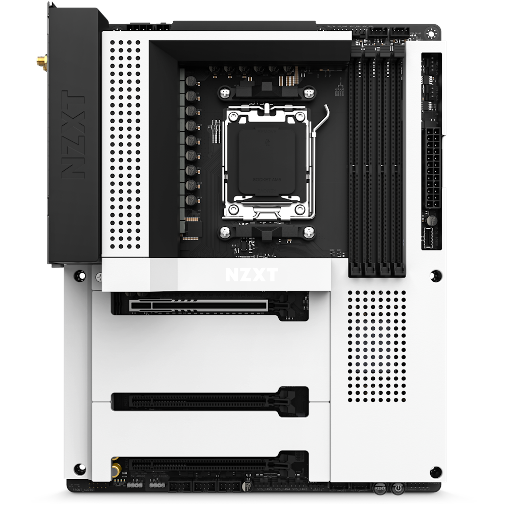 MSI B550 GAMING PLUS (Socket AM4) USB-C Gen 2 AMD ATX GAMING Motherboard  PCIE Gen 4 Black B550GPLUS - Best Buy