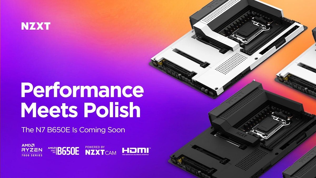 RAM Upgrades and Recommendations – NZXT Support Center