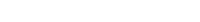 NZXTBLD Logo