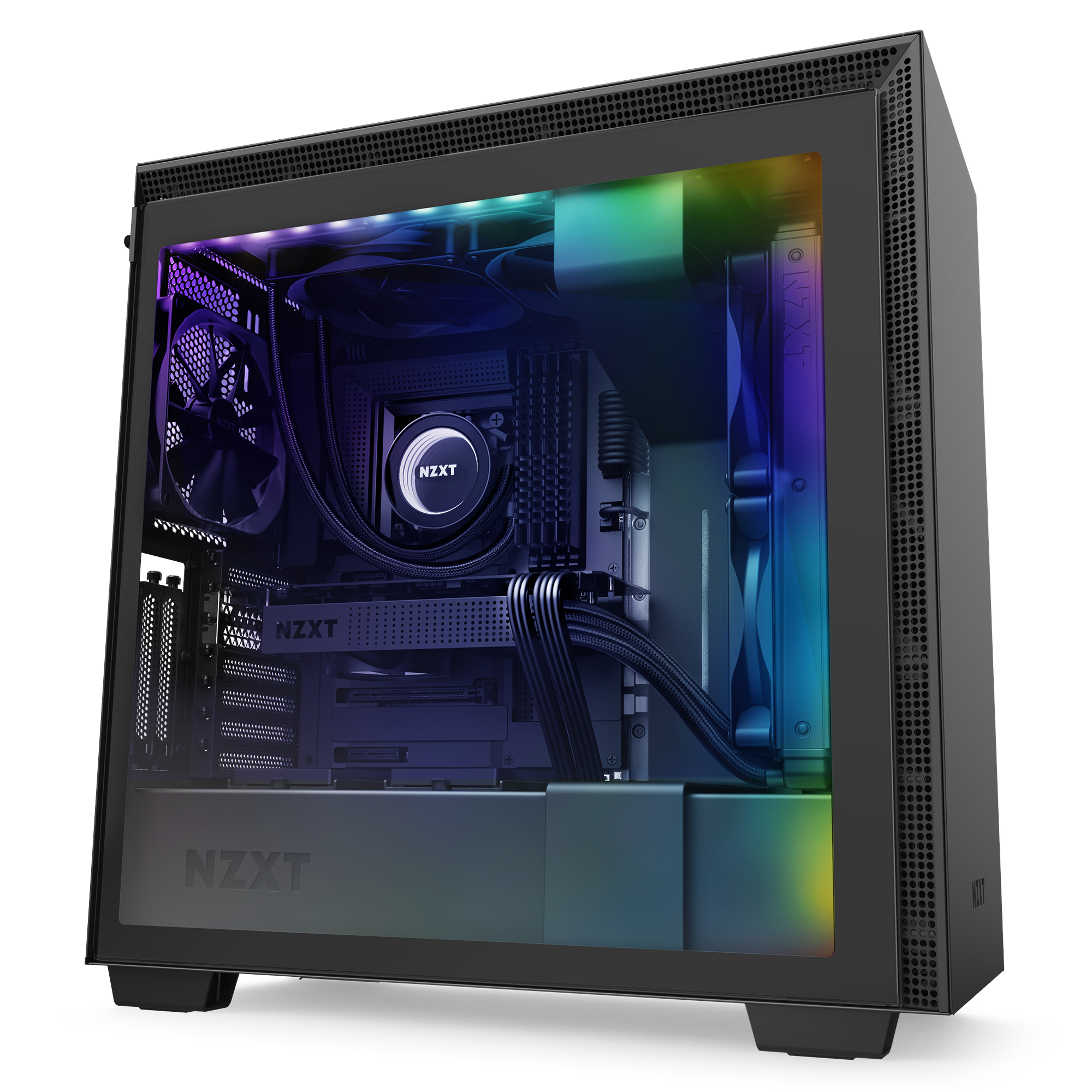 nzxt sale