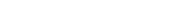 NZXT x IFTTT Logo
