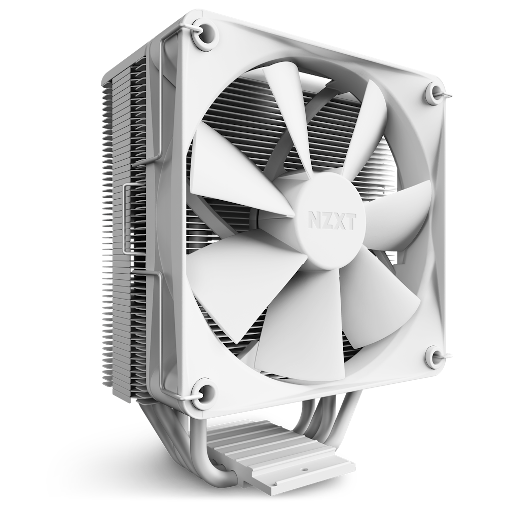 T120, CPU Air Cooler, Gaming PCs