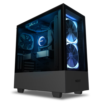 Exclusive H510 Elite PC