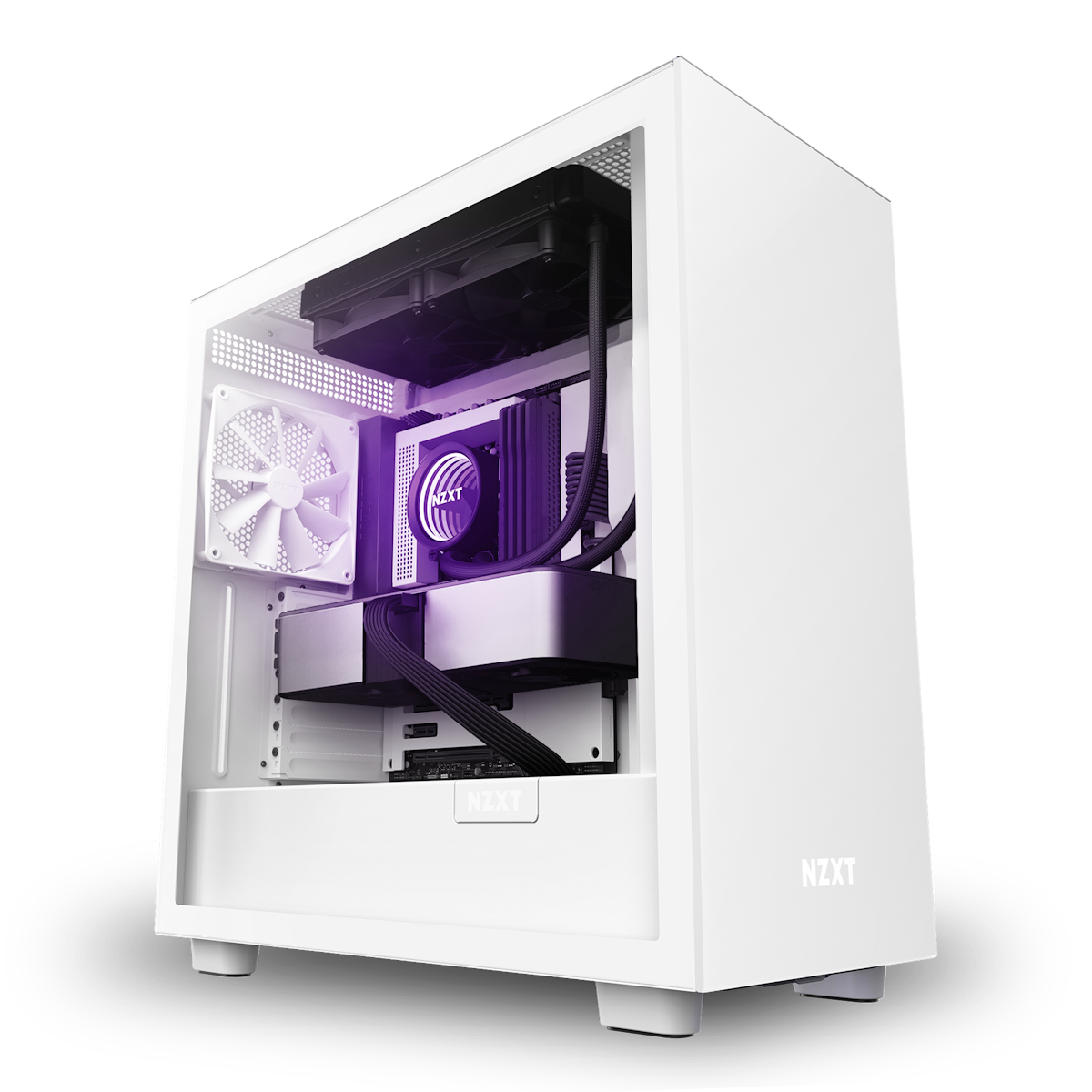 Exclusive 4080 H7 PC Prebuilt Gaming PC exclusive-4080-h7-pc-prebuilt-gaming-pc
