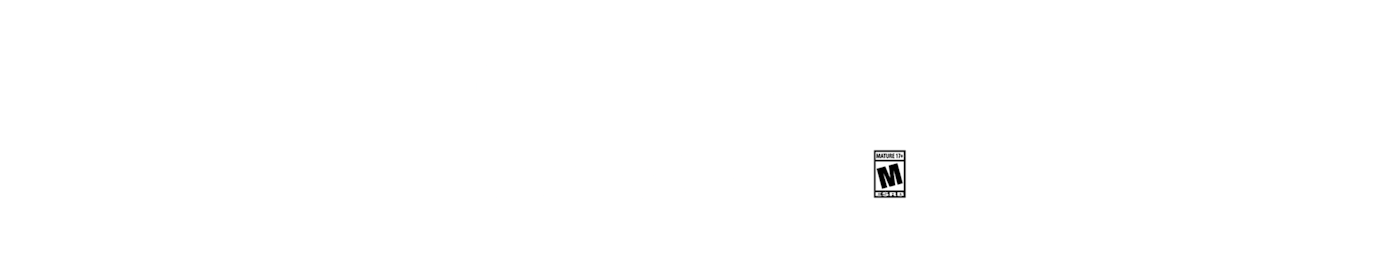 NZXT x AMD Logos