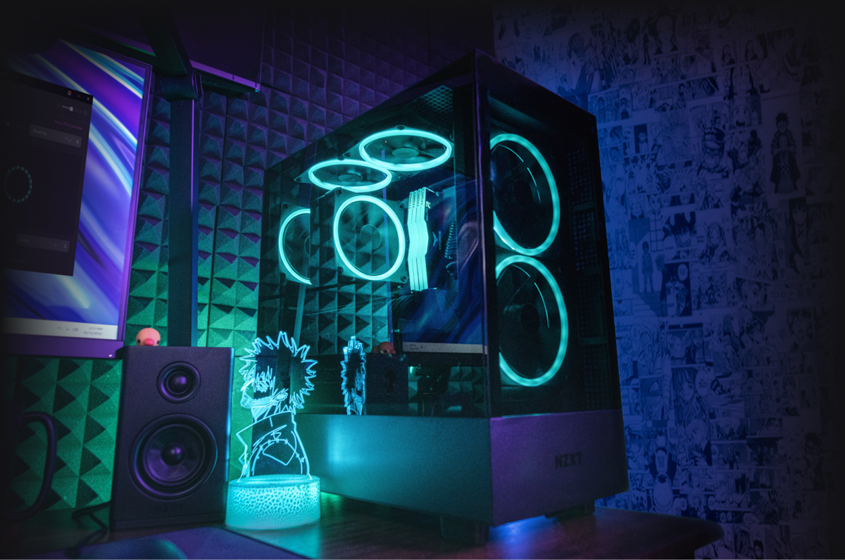 nzxt.com