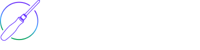 Core Series Logo