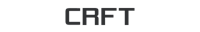 CRFT Logo