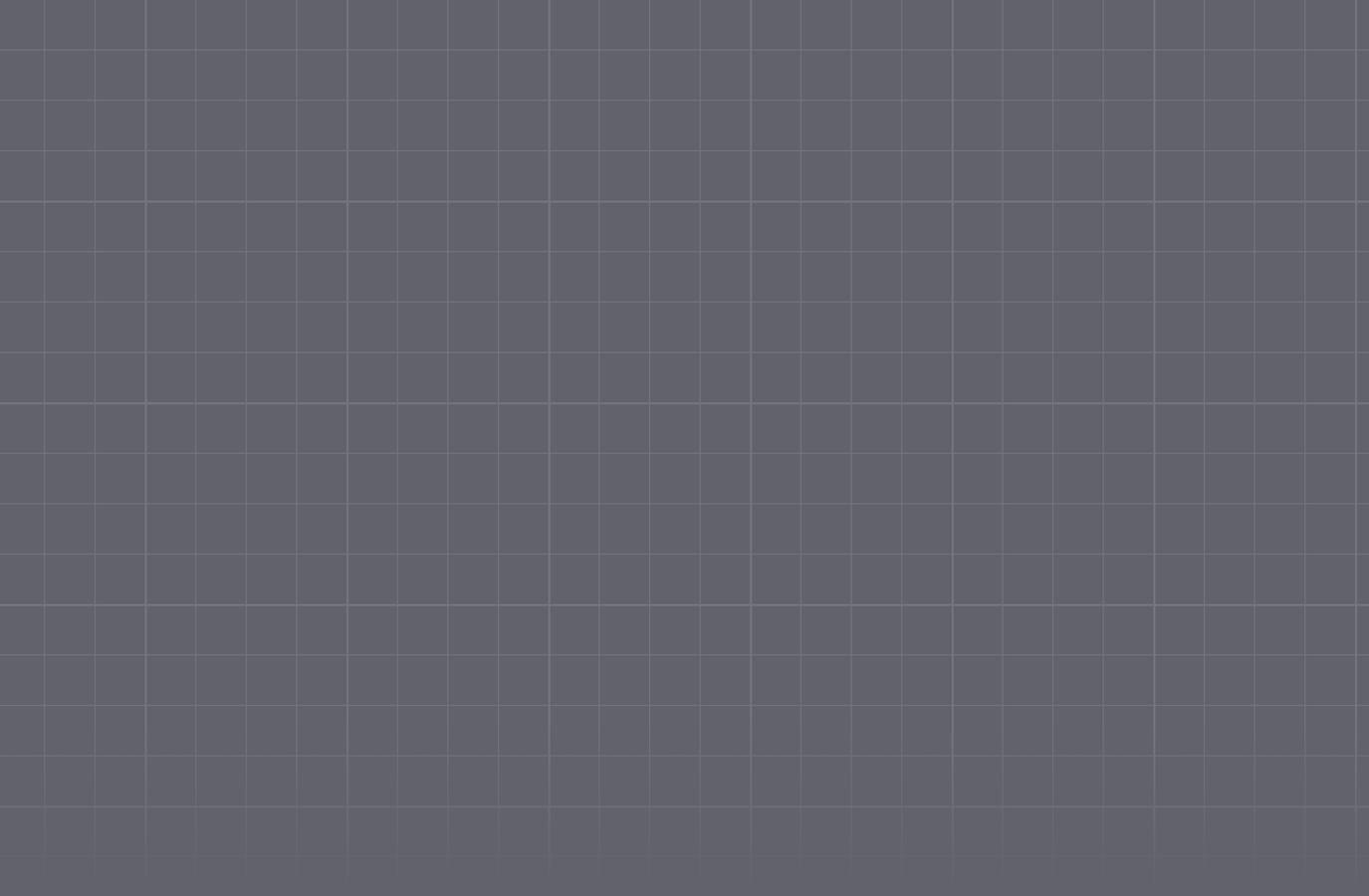 Simplified Building Grid Background